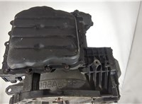  КПП - автомат (АКПП) Chrysler PT Cruiser 20279756 #2