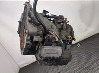  КПП - автомат (АКПП) Chrysler PT Cruiser 20279756 #3