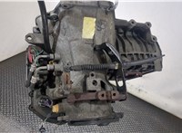  КПП - автомат (АКПП) Chrysler PT Cruiser 20279756 #4