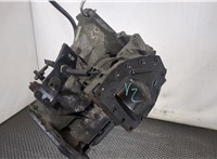  КПП - автомат (АКПП) Chrysler PT Cruiser 20279756 #6