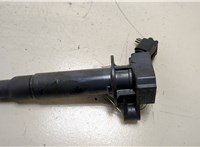 9091902239 Катушка зажигания Toyota RAV 4 2000-2005 20279757 #1