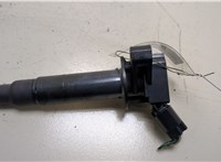 9091902239 Катушка зажигания Toyota RAV 4 2000-2005 20279759 #1