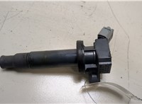 9091902239 Катушка зажигания Toyota RAV 4 2000-2005 20279760 #1