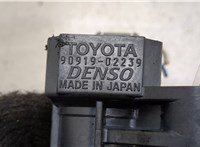 9091902239 Катушка зажигания Toyota RAV 4 2000-2005 20279760 #2