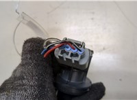 9091902239 Катушка зажигания Toyota RAV 4 2000-2005 20279760 #3