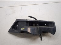 DS7317E851AB Кронштейн бампера Ford Fusion 2012-2016 USA 20279761 #1