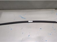 Молдинг стекла (боковое) Volkswagen Golf 6 2009-2012 20279762 #1