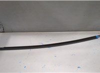  Молдинг стекла (боковое) Volkswagen Golf 6 2009-2012 20279762 #2