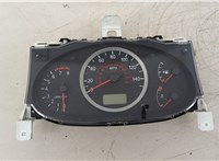  Щиток приборов (приборная панель) Nissan Almera Tino 20279765 #1