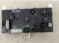  Щиток приборов (приборная панель) Nissan Almera Tino 20279765 #2