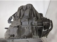  КПП 6-ст.мех. (МКПП) Honda HRV 2015- 20279767 #2