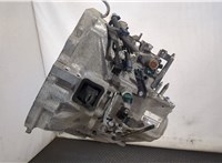  КПП 6-ст.мех. (МКПП) Honda HRV 2015- 20279767 #3