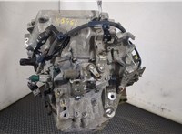  КПП 6-ст.мех. (МКПП) Honda HRV 2015- 20279767 #4