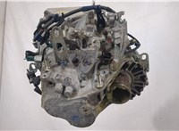  КПП 6-ст.мех. (МКПП) Honda HRV 2015- 20279767 #5