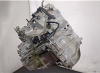  КПП 6-ст.мех. (МКПП) Honda HRV 2015- 20279767 #6
