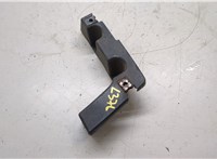  Кронштейн брызговика Hyundai Genesis 2008-2013 20279770 #1