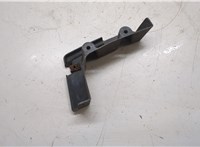 Кронштейн брызговика Hyundai Genesis 2008-2013 20279770 #2