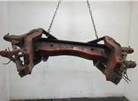  Амортизатор подвески Iveco Daily 3 2000-2005 11341507 #1