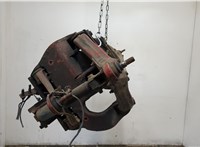  Амортизатор подвески Iveco Daily 3 2000-2005 11341507 #2