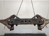  Амортизатор подвески Iveco Daily 3 2000-2005 11341507 #3