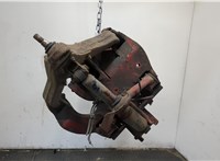  Амортизатор подвески Iveco Daily 3 2000-2005 11341507 #5