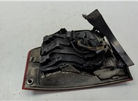 8E5945096 Фонарь (задний) Audi A4 (B7) 2005-2007 20279775 #5