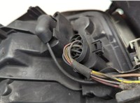 8E5945096 Фонарь (задний) Audi A4 (B7) 2005-2007 20279775 #6
