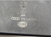 8E5945096 Фонарь (задний) Audi A4 (B7) 2005-2007 20279775 #7