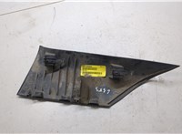  Пластик (обшивка) салона Dodge Challenger 2014- 20279777 #2