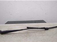  Щеткодержатель Volkswagen Jetta 7 2018- 20279778 #1