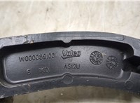  Щеткодержатель Volkswagen Jetta 7 2018- 20279778 #2