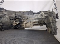  КПП 5-ст.мех 4х4 (МКПП) BMW X5 E53 2000-2007 20279780 #2