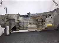  КПП 5-ст.мех 4х4 (МКПП) BMW X5 E53 2000-2007 20279780 #4
