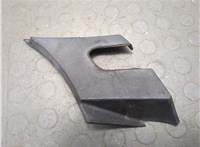  Пластик (обшивка) моторного отсека Chevrolet Tahoe 2006-2014 20279782 #1