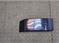  Накладка под фонарь Volvo XC90 2002-2006 20279783 #1