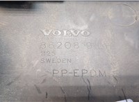  Накладка под фонарь Volvo XC90 2002-2006 20279783 #3