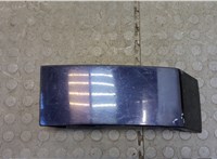 Накладка под фонарь Volvo XC90 2002-2006 20279784 #2