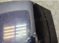  Накладка под фонарь Volvo XC90 2002-2006 20279784 #3