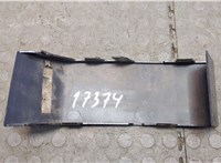  Накладка под фонарь Volvo XC90 2002-2006 20279784 #4