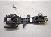  Каркас ручки Toyota Sienna 3 2010-2014 20279787 #1