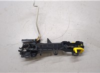  Каркас ручки Toyota Sienna 3 2010-2014 20279787 #2