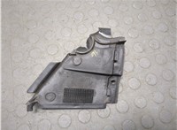  Пластик (обшивка) моторного отсека BMW X5 F15 2013-2018 20279788 #2