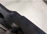  КПП - автомат (АКПП) BMW 3 E90, E91, E92, E93 2005-2012 20279792 #2