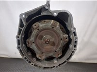  КПП - автомат (АКПП) BMW 3 E90, E91, E92, E93 2005-2012 20279792 #1