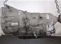  КПП - автомат (АКПП) BMW 3 E90, E91, E92, E93 2005-2012 20279792 #6