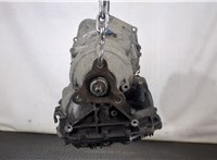  КПП - автомат (АКПП) BMW 3 E90, E91, E92, E93 2005-2012 20279792 #7