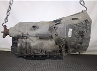  КПП - автомат (АКПП) BMW 3 E90, E91, E92, E93 2005-2012 20279792 #8