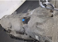  КПП - автомат (АКПП) BMW 3 E90, E91, E92, E93 2005-2012 20279792 #9