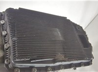  КПП - автомат (АКПП) BMW 3 E90, E91, E92, E93 2005-2012 20279792 #12