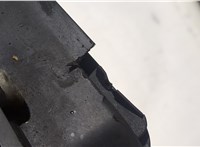  КПП - автомат (АКПП) BMW 3 E90, E91, E92, E93 2005-2012 20279792 #13